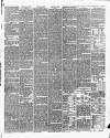 Bucks Chronicle and Bucks Gazette Saturday 13 May 1848 Page 3