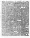 Bucks Chronicle and Bucks Gazette Saturday 13 May 1848 Page 4