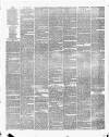 Bucks Chronicle and Bucks Gazette Saturday 20 May 1848 Page 2