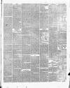 Bucks Chronicle and Bucks Gazette Saturday 20 May 1848 Page 3