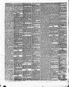 Bucks Chronicle and Bucks Gazette Saturday 20 May 1848 Page 4