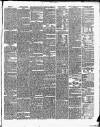 Bucks Chronicle and Bucks Gazette Saturday 27 May 1848 Page 3