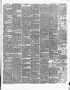 Bucks Chronicle and Bucks Gazette Saturday 03 June 1848 Page 3