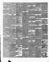 Bucks Chronicle and Bucks Gazette Saturday 03 June 1848 Page 4
