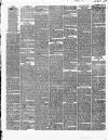Bucks Chronicle and Bucks Gazette Saturday 10 June 1848 Page 2