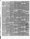 Bucks Chronicle and Bucks Gazette Saturday 10 June 1848 Page 4