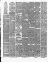 Bucks Chronicle and Bucks Gazette Saturday 17 June 1848 Page 2