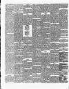 Bucks Chronicle and Bucks Gazette Saturday 17 June 1848 Page 4