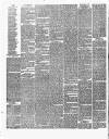 Bucks Chronicle and Bucks Gazette Saturday 24 June 1848 Page 2