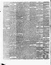 Bucks Chronicle and Bucks Gazette Saturday 24 June 1848 Page 4