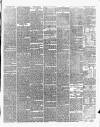 Bucks Chronicle and Bucks Gazette Saturday 01 July 1848 Page 3