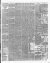 Bucks Chronicle and Bucks Gazette Saturday 15 July 1848 Page 3