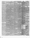 Bucks Chronicle and Bucks Gazette Saturday 15 July 1848 Page 4