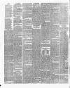 Bucks Chronicle and Bucks Gazette Saturday 22 July 1848 Page 2
