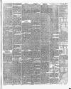 Bucks Chronicle and Bucks Gazette Saturday 22 July 1848 Page 3