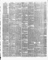 Bucks Chronicle and Bucks Gazette Saturday 29 July 1848 Page 2