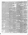 Bucks Chronicle and Bucks Gazette Saturday 29 July 1848 Page 4