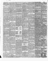 Bucks Chronicle and Bucks Gazette Saturday 05 August 1848 Page 4