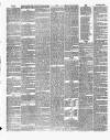 Bucks Chronicle and Bucks Gazette Saturday 12 August 1848 Page 2