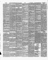 Bucks Chronicle and Bucks Gazette Saturday 19 August 1848 Page 2