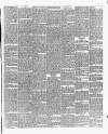 Bucks Chronicle and Bucks Gazette Saturday 19 August 1848 Page 3