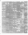Bucks Chronicle and Bucks Gazette Saturday 19 August 1848 Page 4