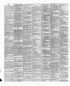 Bucks Chronicle and Bucks Gazette Saturday 26 August 1848 Page 2