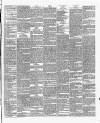 Bucks Chronicle and Bucks Gazette Saturday 26 August 1848 Page 3