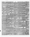 Bucks Chronicle and Bucks Gazette Saturday 26 August 1848 Page 4