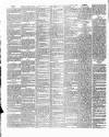 Bucks Chronicle and Bucks Gazette Saturday 02 September 1848 Page 2