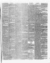 Bucks Chronicle and Bucks Gazette Saturday 02 September 1848 Page 3