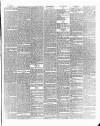 Bucks Chronicle and Bucks Gazette Saturday 09 September 1848 Page 3