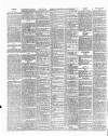 Bucks Chronicle and Bucks Gazette Saturday 16 September 1848 Page 2