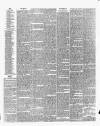 Bucks Chronicle and Bucks Gazette Saturday 16 September 1848 Page 3