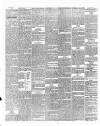 Bucks Chronicle and Bucks Gazette Saturday 16 September 1848 Page 4