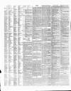 Bucks Chronicle and Bucks Gazette Saturday 23 September 1848 Page 2