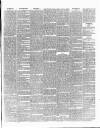 Bucks Chronicle and Bucks Gazette Saturday 23 September 1848 Page 3