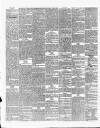 Bucks Chronicle and Bucks Gazette Saturday 23 September 1848 Page 4