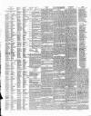 Bucks Chronicle and Bucks Gazette Saturday 30 September 1848 Page 2