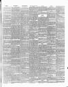Bucks Chronicle and Bucks Gazette Saturday 30 September 1848 Page 3