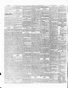Bucks Chronicle and Bucks Gazette Saturday 30 September 1848 Page 4