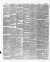 Bucks Chronicle and Bucks Gazette Saturday 07 October 1848 Page 2