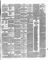 Bucks Chronicle and Bucks Gazette Saturday 07 October 1848 Page 3