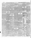Bucks Chronicle and Bucks Gazette Saturday 07 October 1848 Page 4