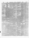 Bucks Chronicle and Bucks Gazette Saturday 14 October 1848 Page 2
