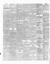 Bucks Chronicle and Bucks Gazette Saturday 14 October 1848 Page 4