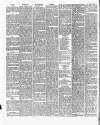 Bucks Chronicle and Bucks Gazette Saturday 21 October 1848 Page 2