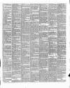 Bucks Chronicle and Bucks Gazette Saturday 21 October 1848 Page 3