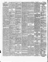 Bucks Chronicle and Bucks Gazette Saturday 21 October 1848 Page 4