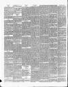 Bucks Chronicle and Bucks Gazette Saturday 28 October 1848 Page 2